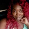 queendiamond_101
