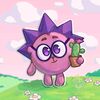 user9741823177704