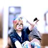 san.dy.tun