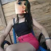 vanesaayala278