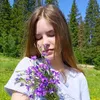 _vikusik_kladova