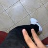 keiber.javier1