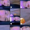 mi.amor78924