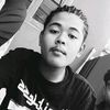 wildan.ilhm