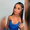 nathaly_pxl2
