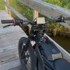hadxr85