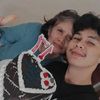 netty.simalango