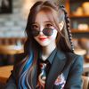 wanita.mandiri001