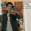 dannyp.32