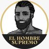 El Hombre Supremo
