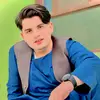 its.zain006
