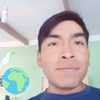 javier61308