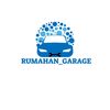 rumahangarage
