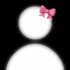 aleen.ghj502