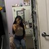 ximenalopez9031