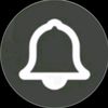 user850062600