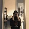 kmr_maria