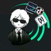 zaw40955