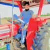 mirfan.maloka1122