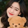 myat.noe0905