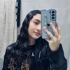 analuizarbmarinho