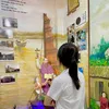 Bồ Công Anh