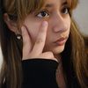 kateiqxtuv_0