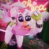 mymelodyxxc