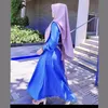 amanda_panda0606
