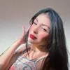 gigiicax_
