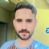 rafaqat.pervez7