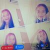_aradeaa