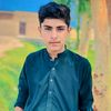 tufailking507