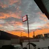 grxnde_2