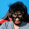 pc1.tu.terror