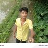 md.hosen8753
