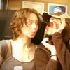 maria.valenttina85