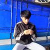 alarn.aloun