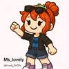 ms_lovely14
