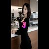 susu1112551