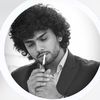 kashi_bhatti19