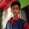 user7056266976970