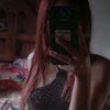 valeria2006_2
