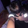zacsenter