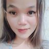 amanda.wijaya123