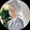 saraalnawash7