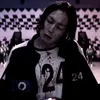 pisyatay_moon