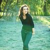 christineharringt62