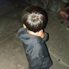ntek.a