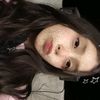 cam.meza0
